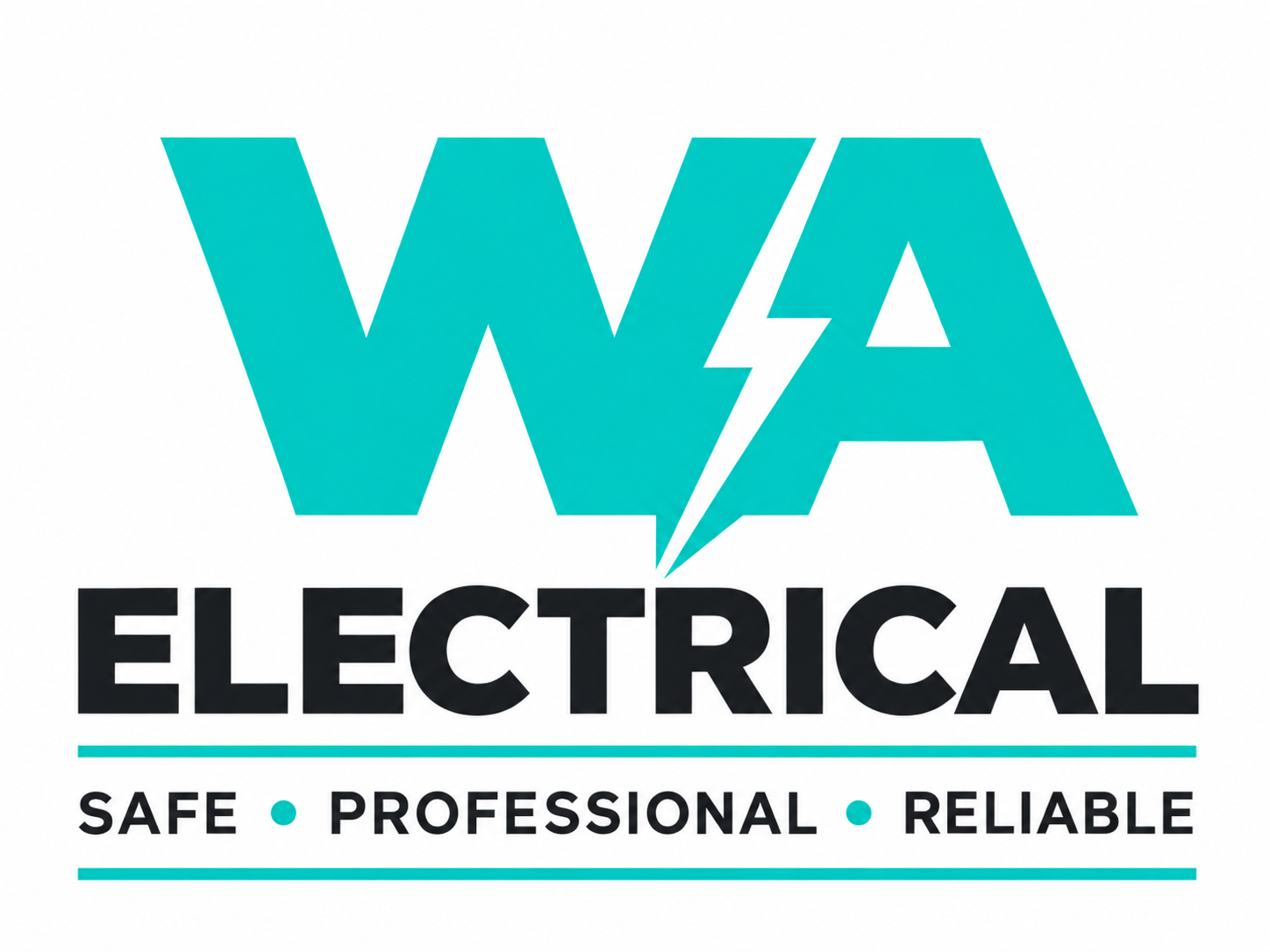WA Electrical